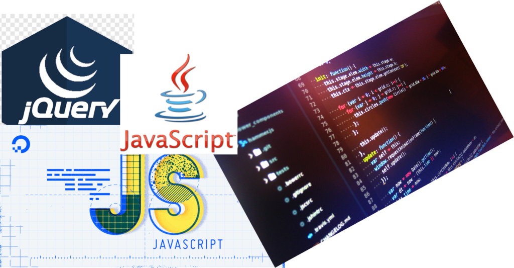 Rea Farms STEAM Academy – Thinking Feet